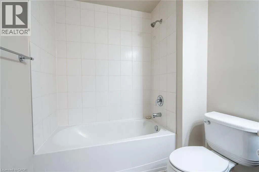 1401 PLAINS Road E Unit# 84, #84