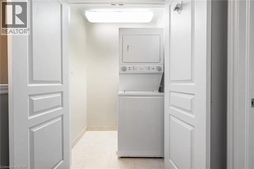 1401 PLAINS Road E Unit# 84, #84