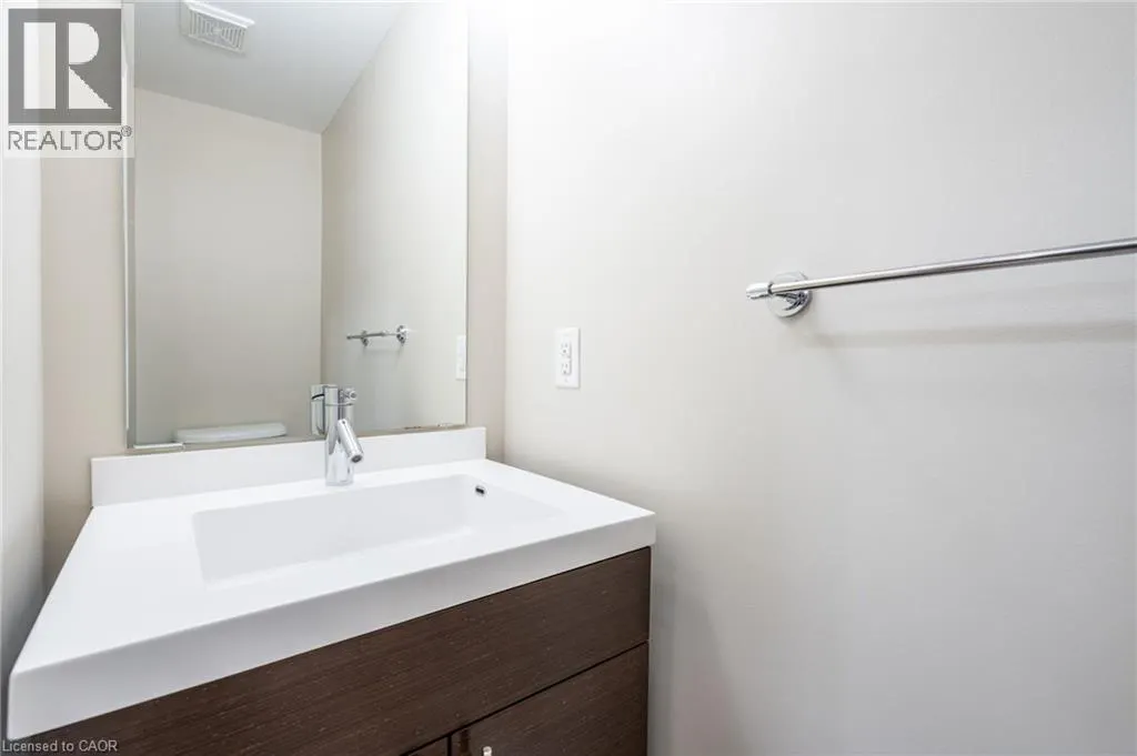 1401 PLAINS Road E Unit# 84, #84