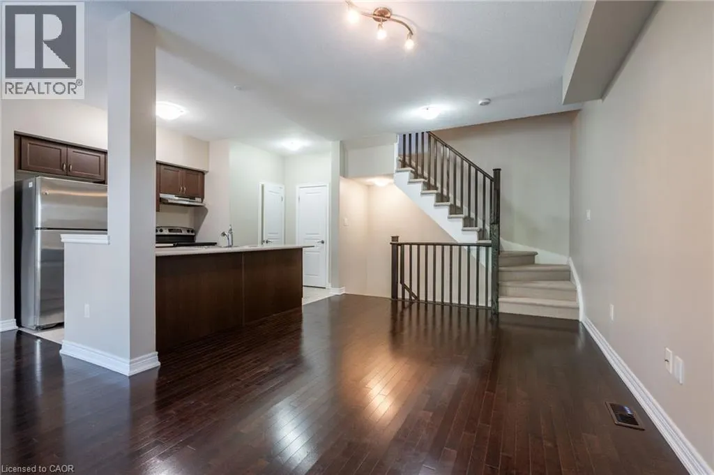 1401 PLAINS Road E Unit# 84, #84