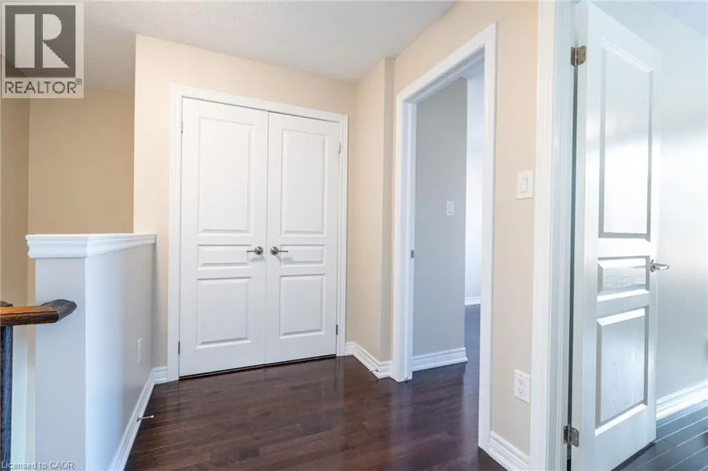 1401 PLAINS Road E Unit# 84, #84