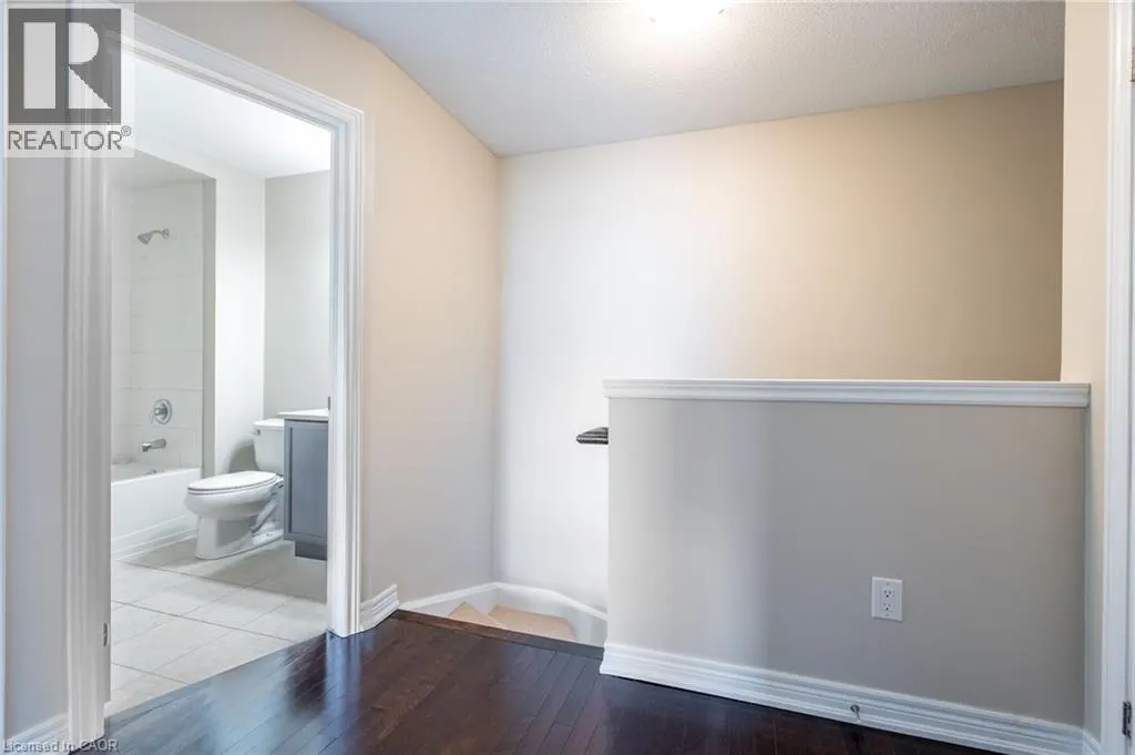1401 PLAINS Road E Unit# 84, #84