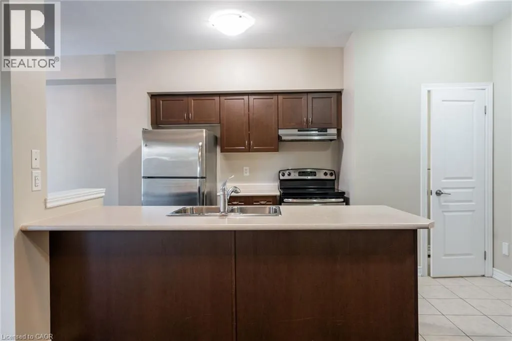 1401 PLAINS Road E Unit# 84, #84