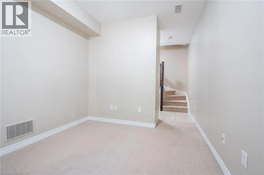 1401 PLAINS Road E Unit# 84, #84