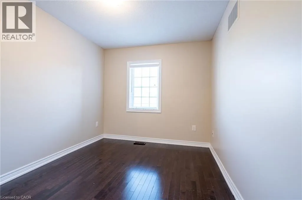 1401 PLAINS Road E Unit# 84, #84