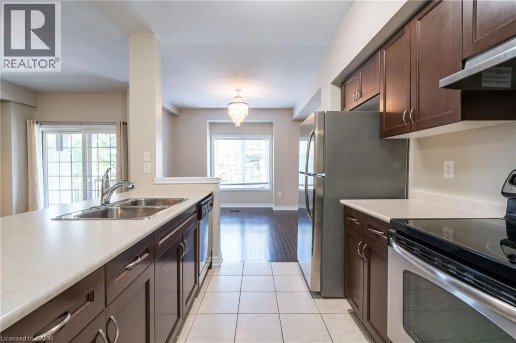 1401 PLAINS Road E Unit# 84, #84