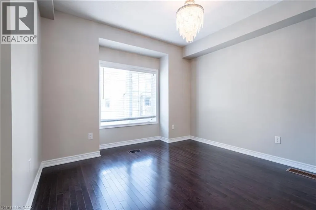 1401 PLAINS Road E Unit# 84, #84