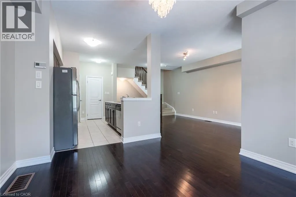 1401 PLAINS Road E Unit# 84, #84