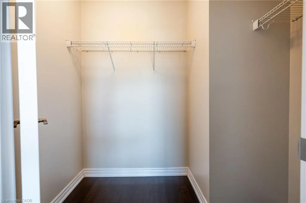 1401 PLAINS Road E Unit# 84, #84