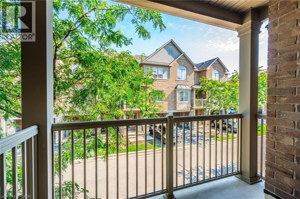 1401 PLAINS Road E Unit# 84, #84