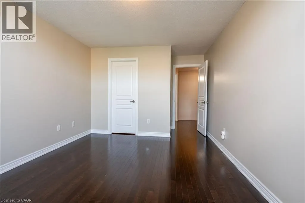 1401 PLAINS Road E Unit# 84, #84