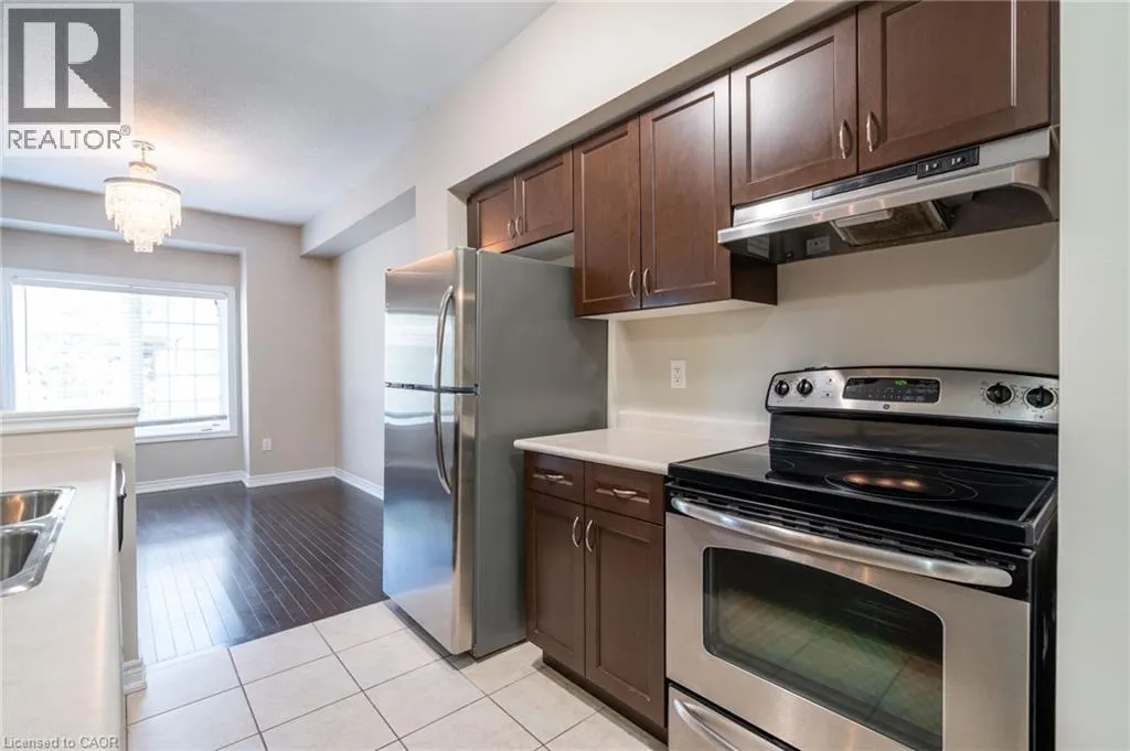 1401 PLAINS Road E Unit# 84, #84