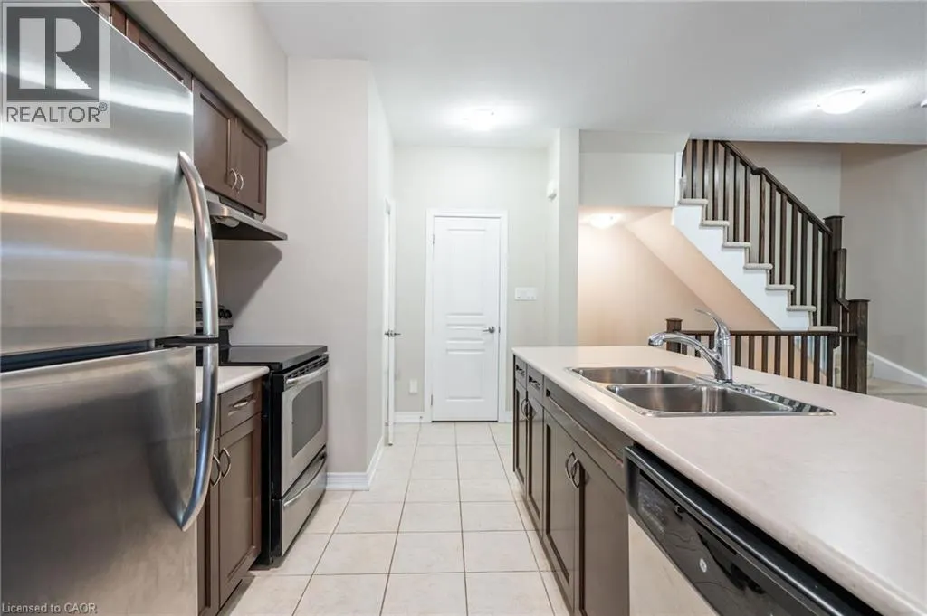 1401 PLAINS Road E Unit# 84, #84