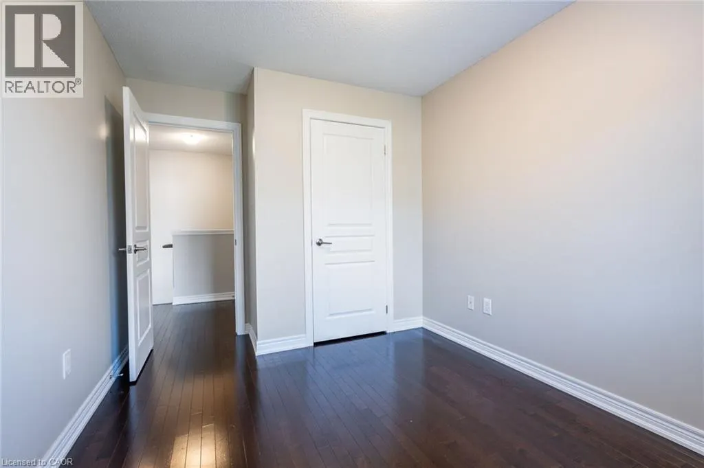 1401 PLAINS Road E Unit# 84, #84