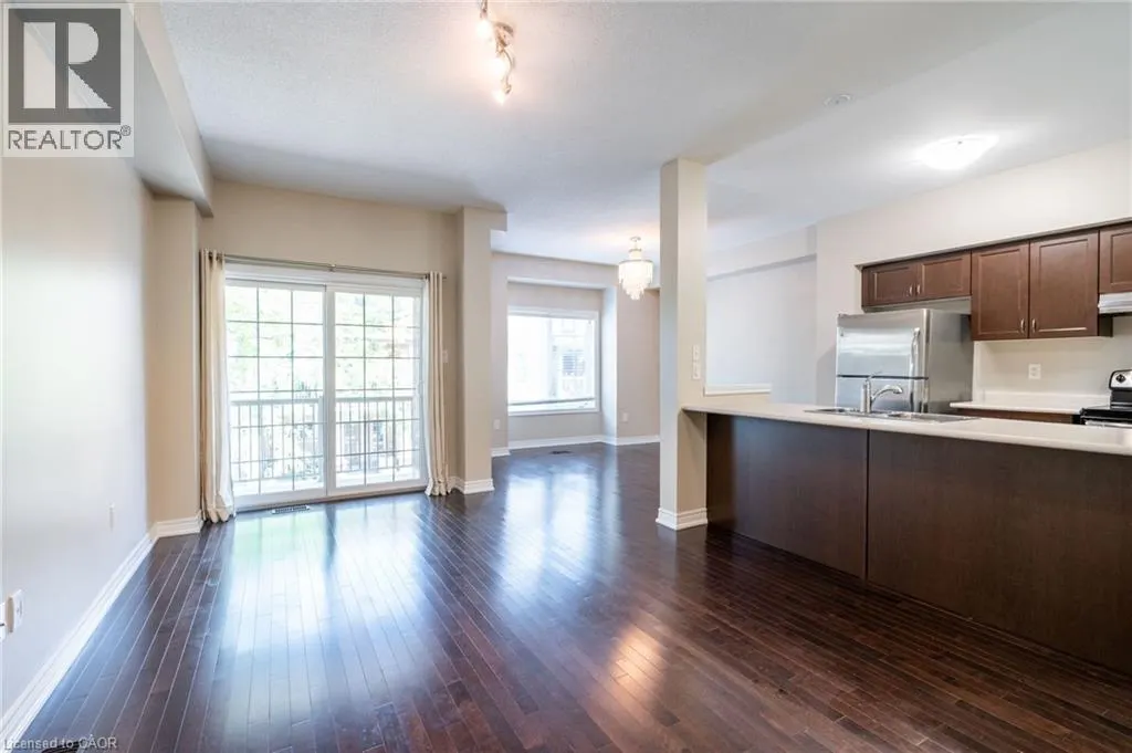 1401 PLAINS Road E Unit# 84, #84