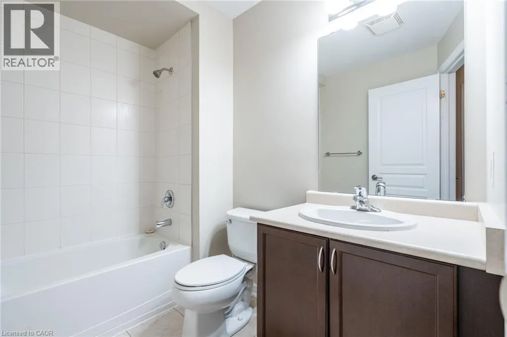 1401 PLAINS Road E Unit# 84, #84