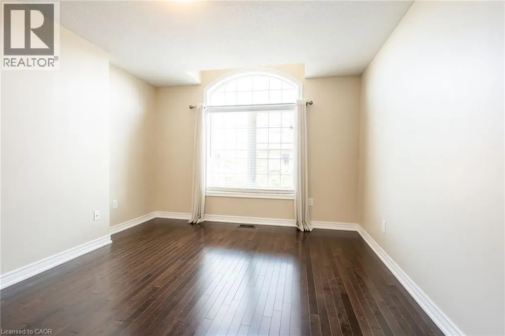 1401 PLAINS Road E Unit# 84, #84