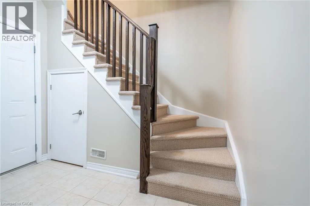 1401 PLAINS Road E Unit# 84, #84