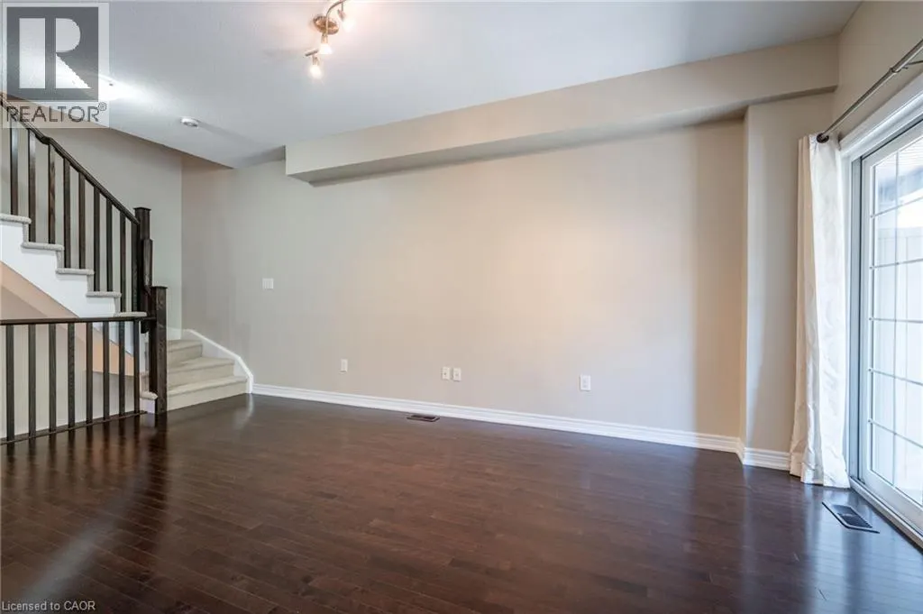 1401 PLAINS Road E Unit# 84, #84