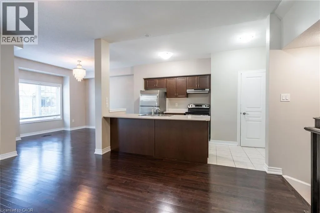 1401 PLAINS Road E Unit# 84, #84