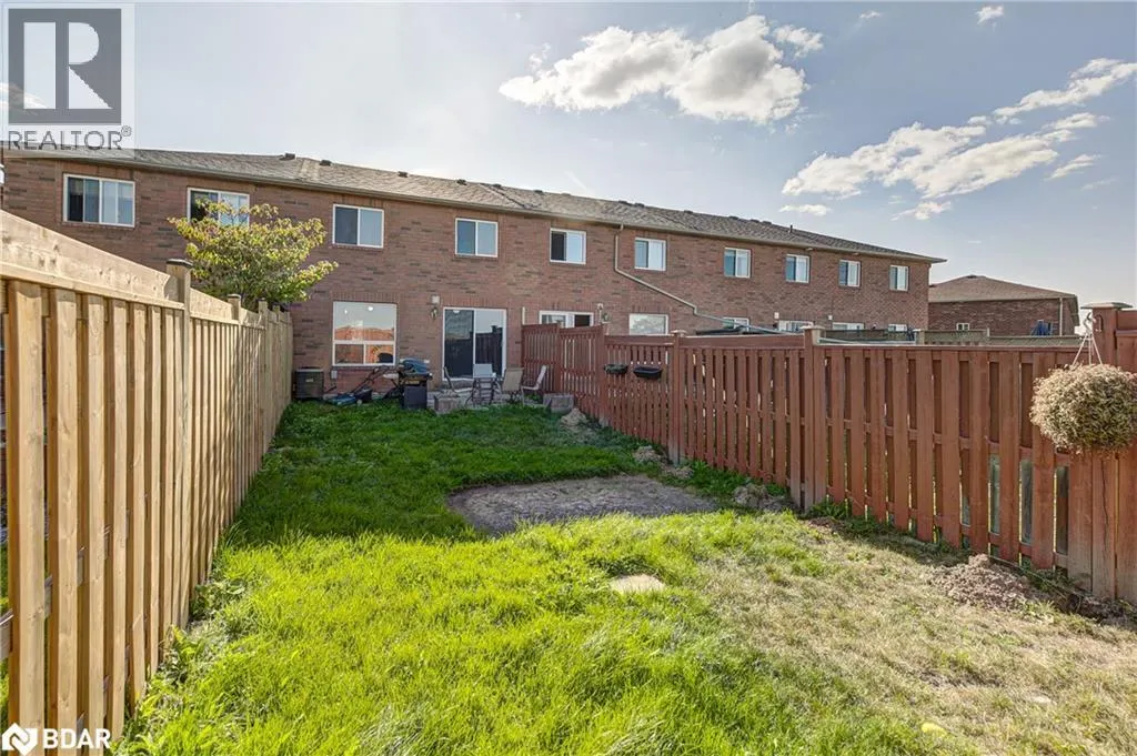 37 GOODWIN Drive