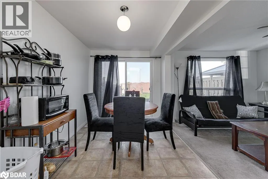 37 GOODWIN Drive