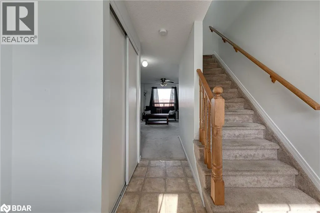37 GOODWIN Drive