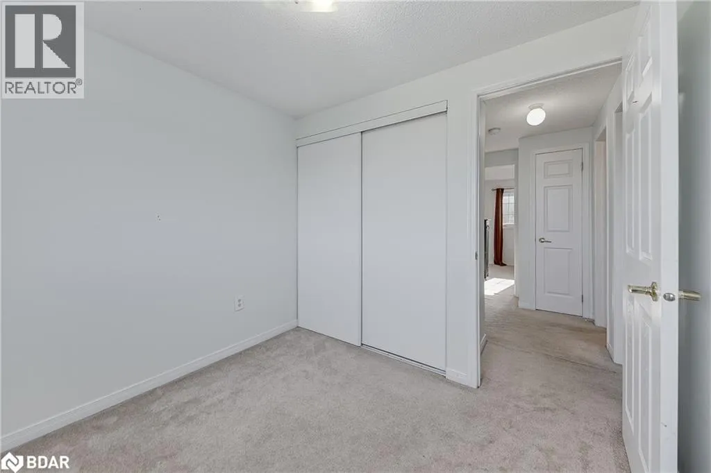 37 GOODWIN Drive