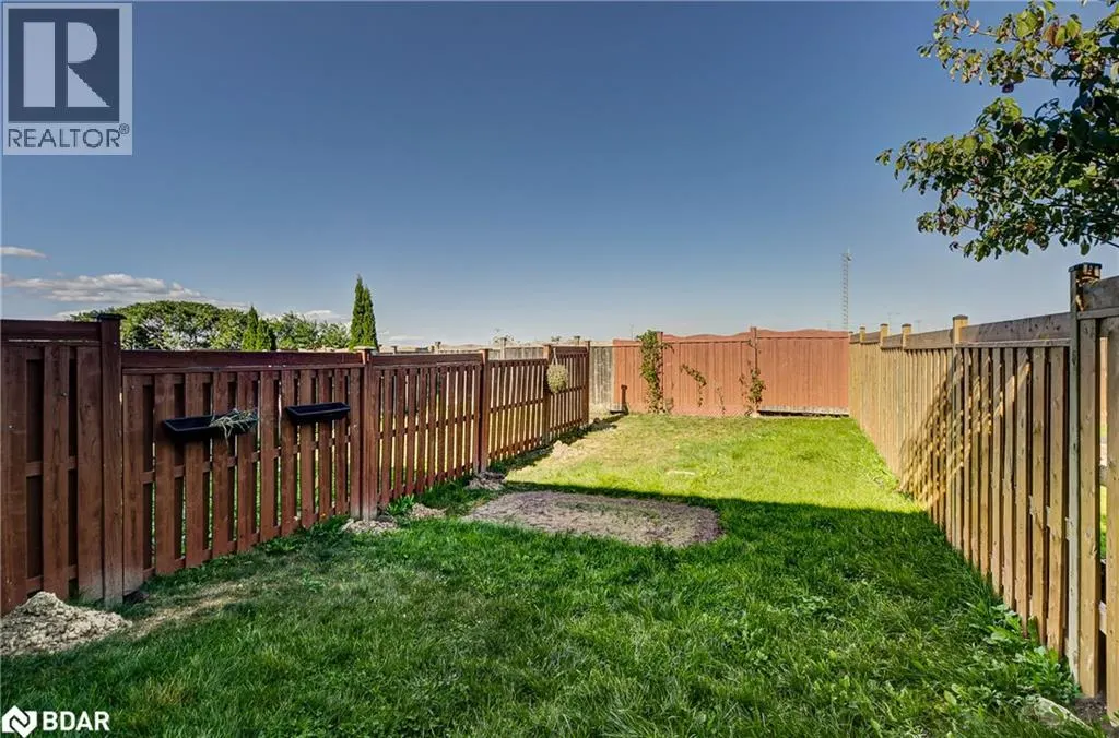 37 GOODWIN Drive