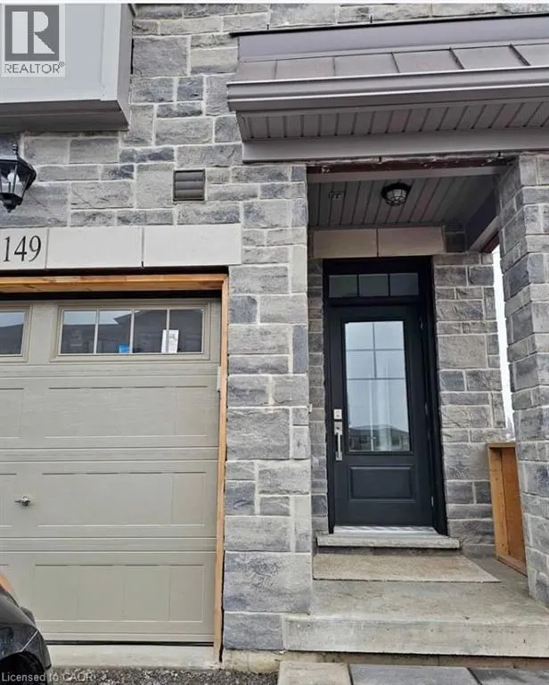 10 BIRMINGHAM Drive Unit# 149, #149