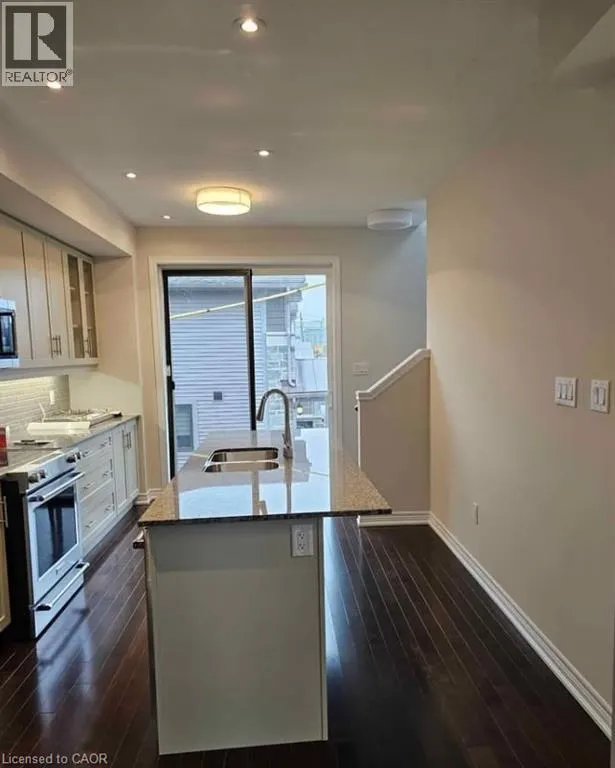 10 BIRMINGHAM Drive Unit# 149, #149