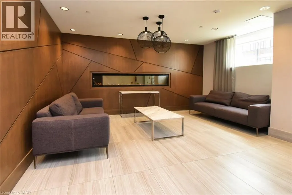 16 MARKLE Crescent Unit# 313, #313