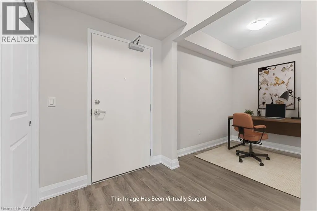 118 SUMMERSIDES Boulevard Unit# 114, #114