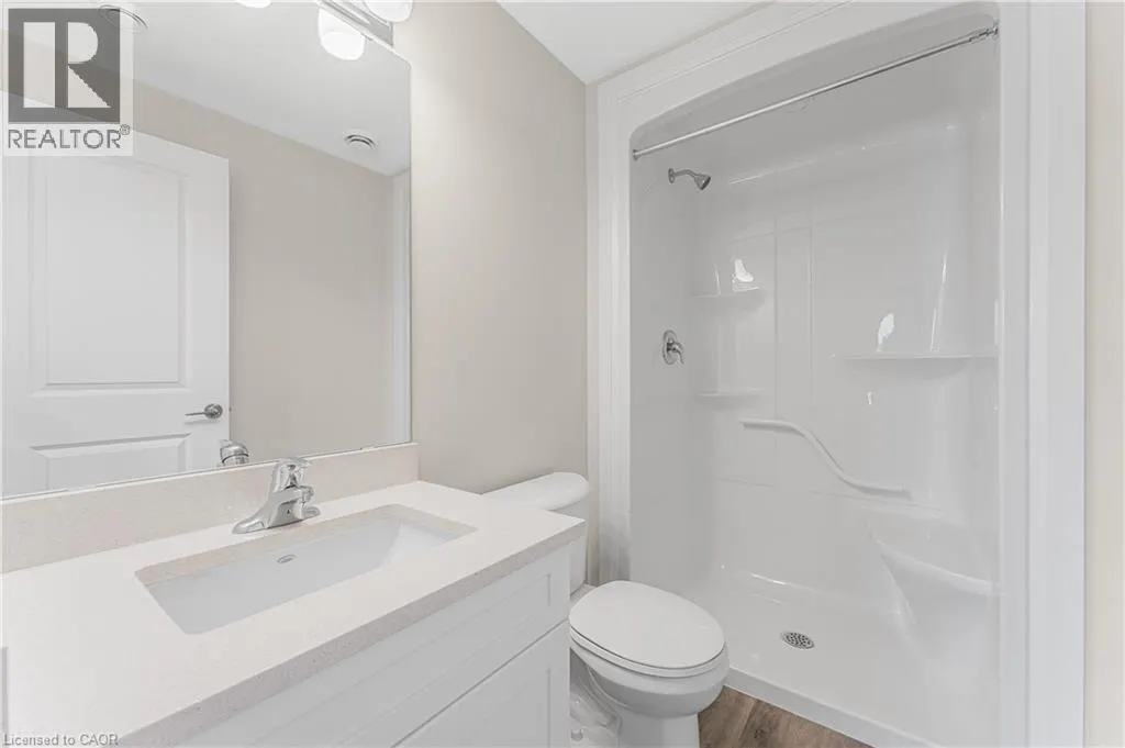 118 SUMMERSIDES Boulevard Unit# 114, #114