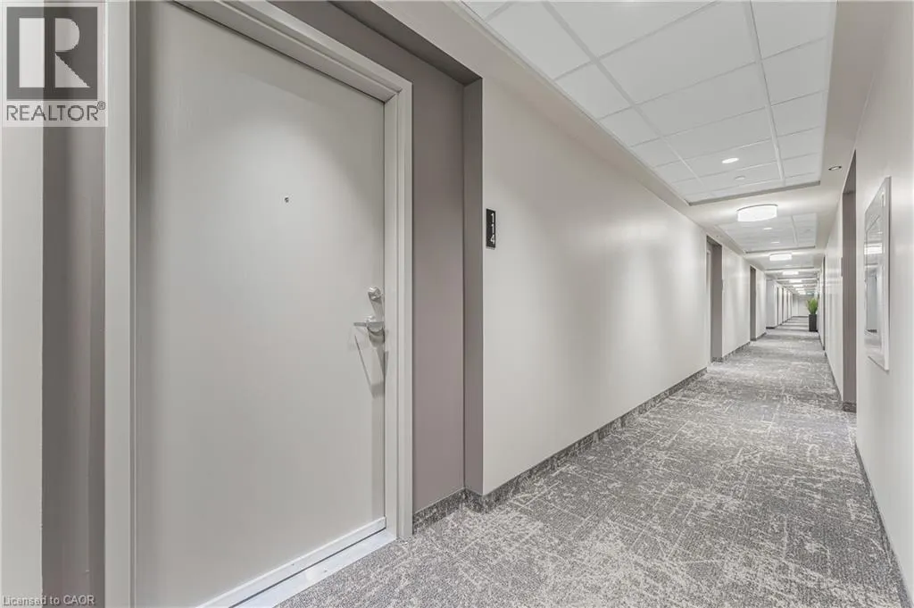 118 SUMMERSIDES Boulevard Unit# 114, #114