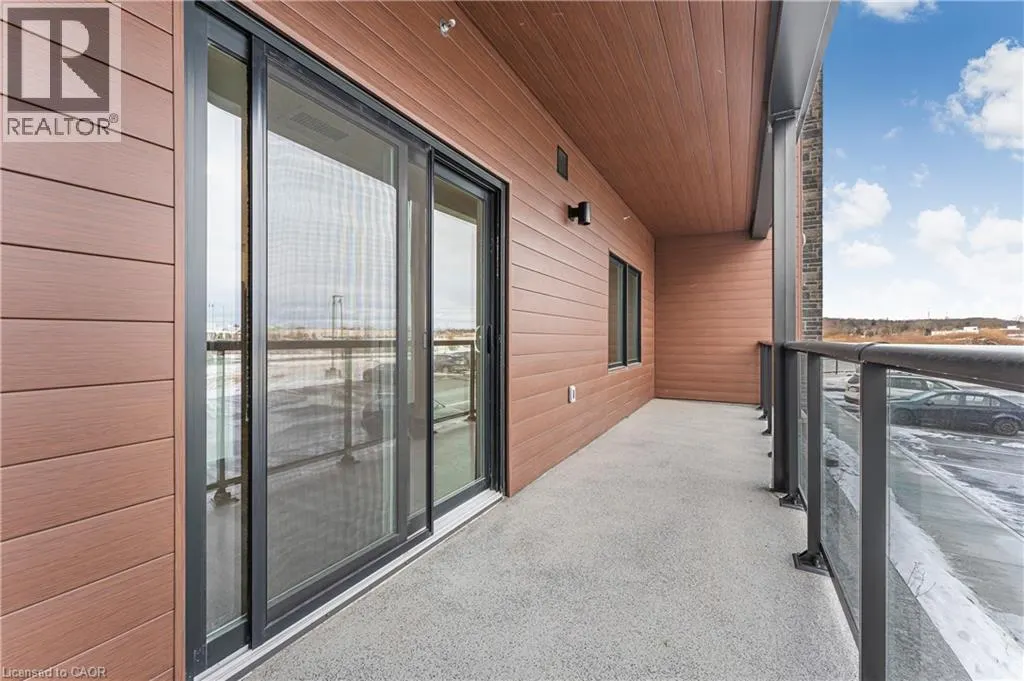 118 SUMMERSIDES Boulevard Unit# 114, #114