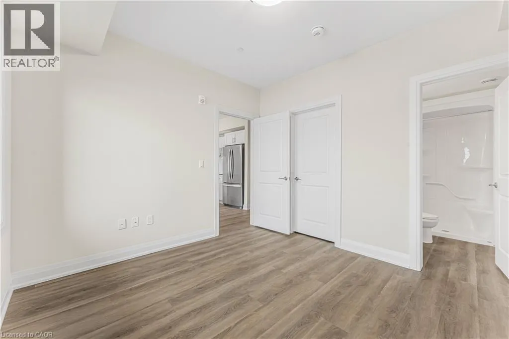 118 SUMMERSIDES Boulevard Unit# 114, #114