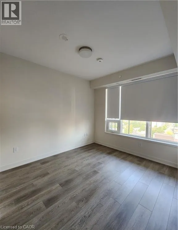 212 KING WILLIAM Street Unit# 1204, #1204