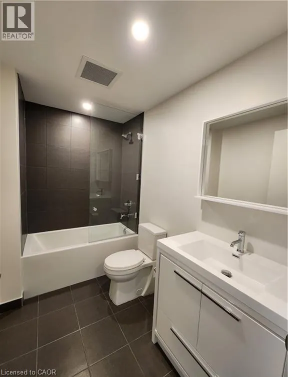 212 KING WILLIAM Street Unit# 1204, #1204