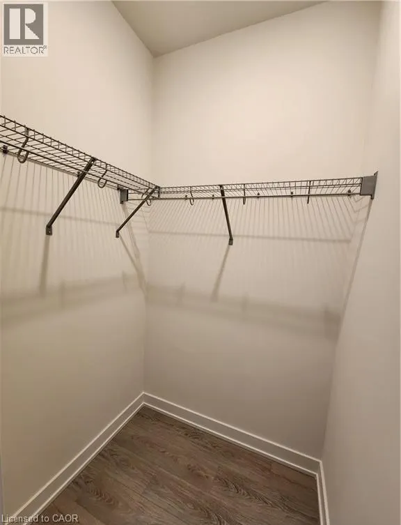 212 KING WILLIAM Street Unit# 1204, #1204