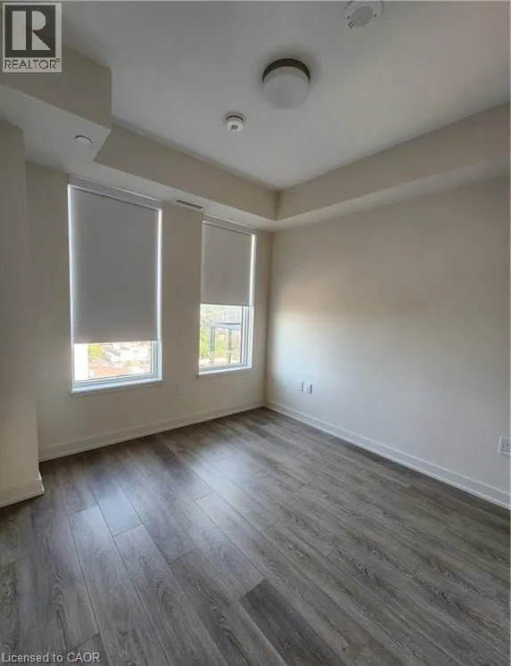 212 KING WILLIAM Street Unit# 1204, #1204