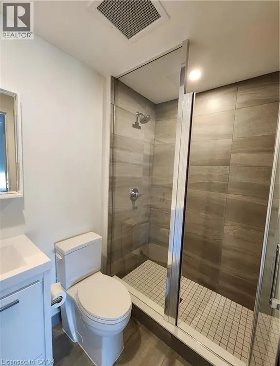 212 KING WILLIAM Street Unit# 1204, #1204