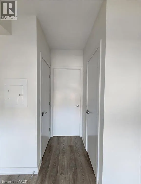 212 KING WILLIAM Street Unit# 1204, #1204