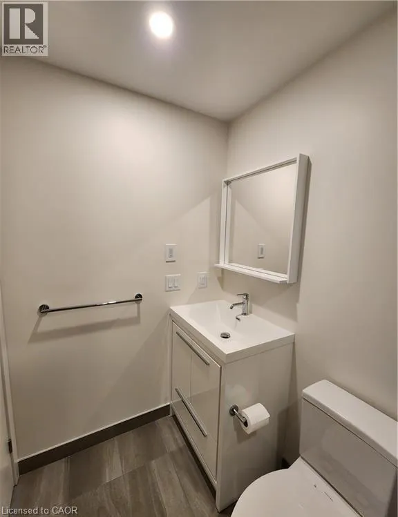 212 KING WILLIAM Street Unit# 1204, #1204