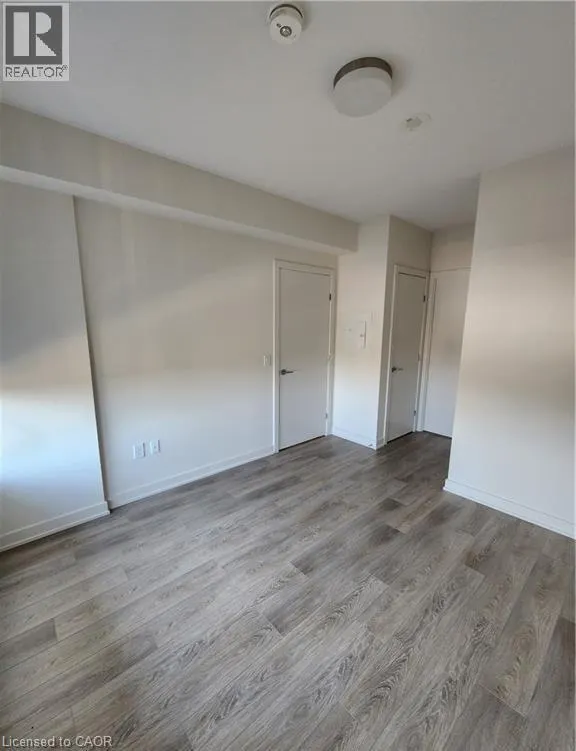 212 KING WILLIAM Street Unit# 1204, #1204