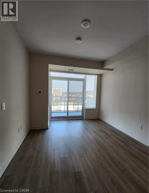 212 KING WILLIAM Street Unit# 1204, #1204