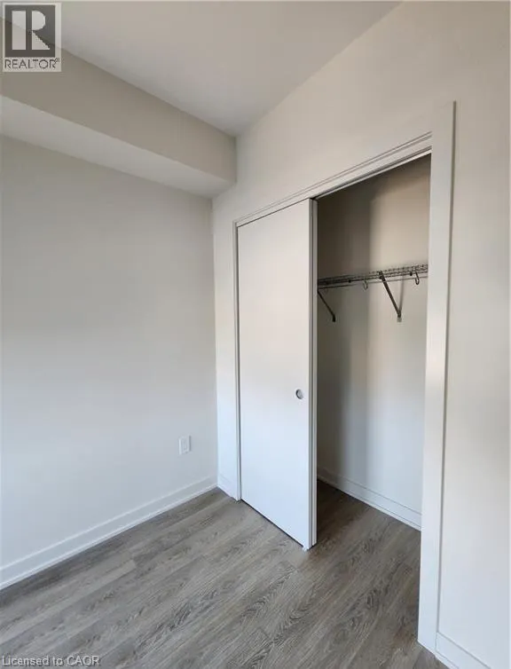 212 KING WILLIAM Street Unit# 1204, #1204