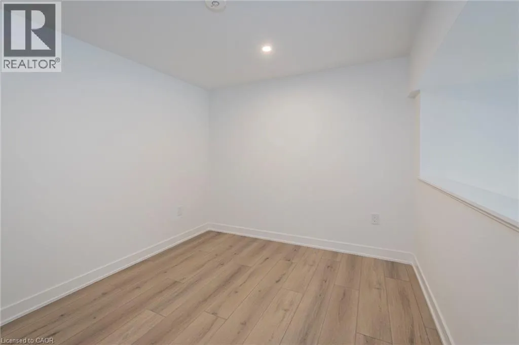 312 ERB Street W Unit# 104, #104