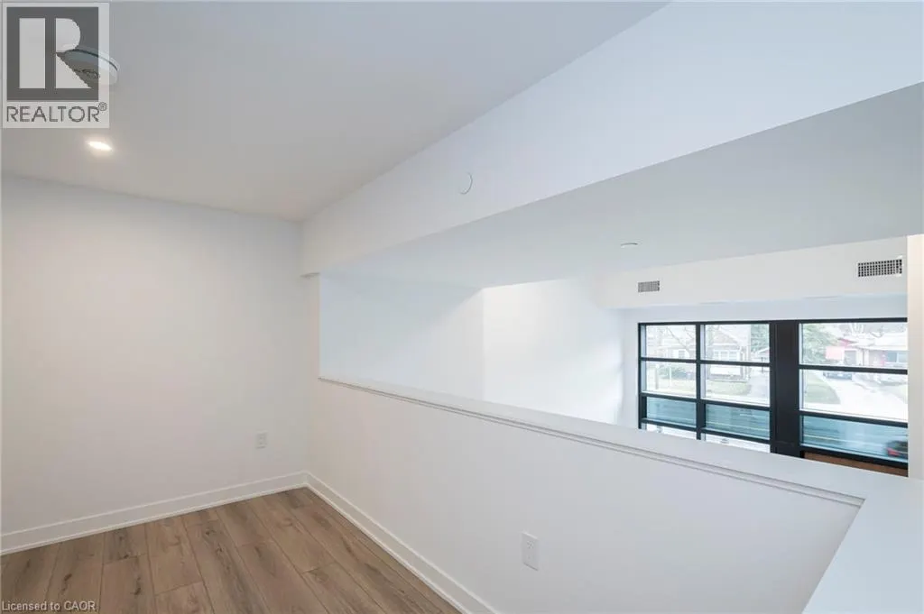 312 ERB Street W Unit# 104, #104