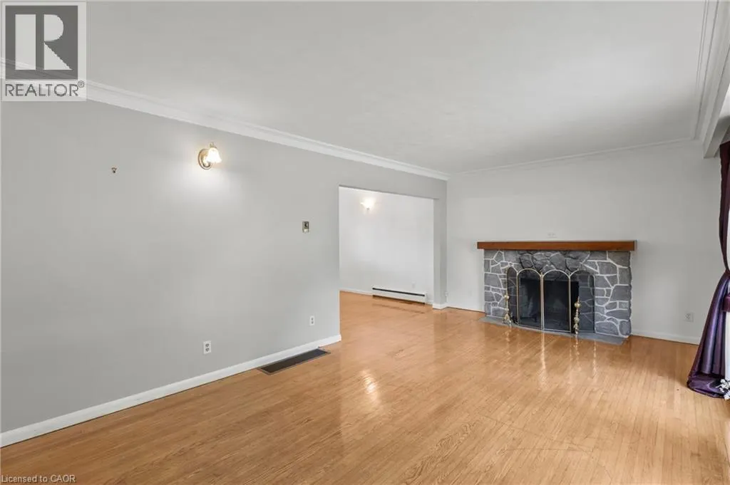3050 WOODWARD Avenue